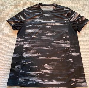 Ideology Sporty T- Shirt